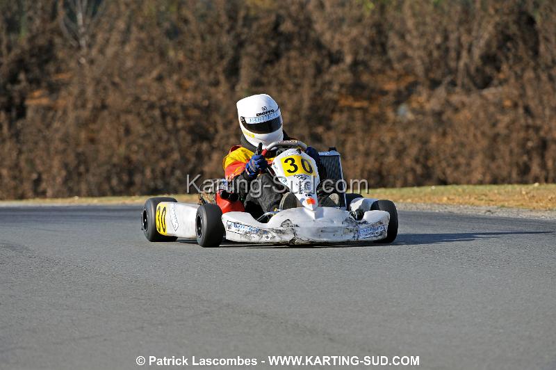 DSC_4162 copie.jpg